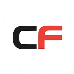 Churches Fire logo