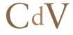 Cuir du Vaudreuil logo