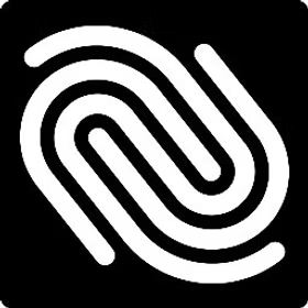 Imprint Medical logo