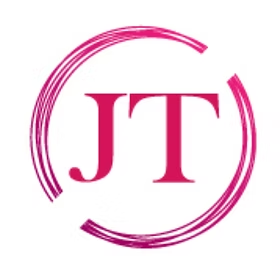 Jackson Textiles logo