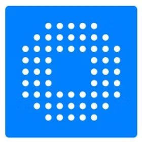 Oury Guye & Fils logo