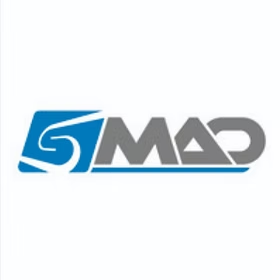SMAO logo