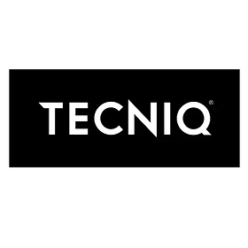 TECNIQ logo