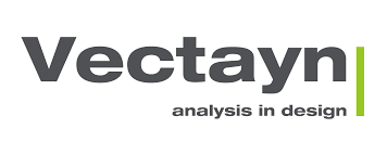 Vectayn logo