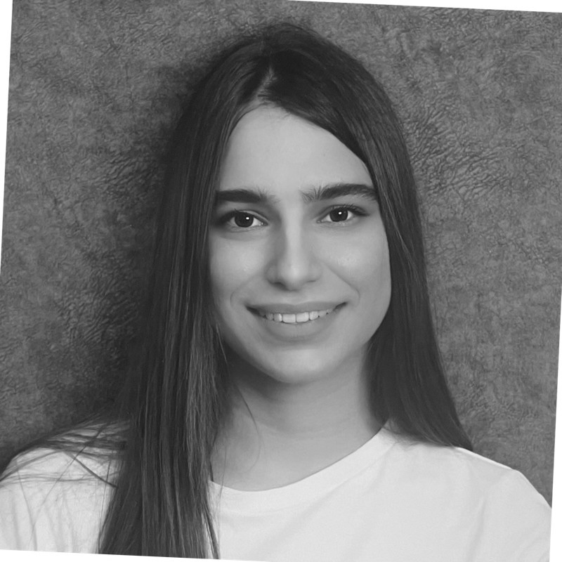 Milena Cukovic