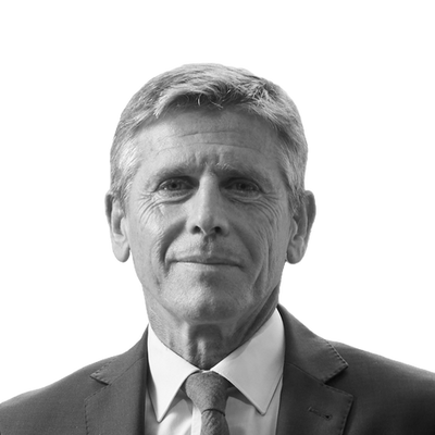Philippe Duval